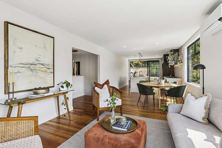 152 Campbell Street Karori_2