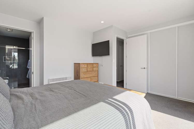 5 Reuben Avenue Rolleston_22