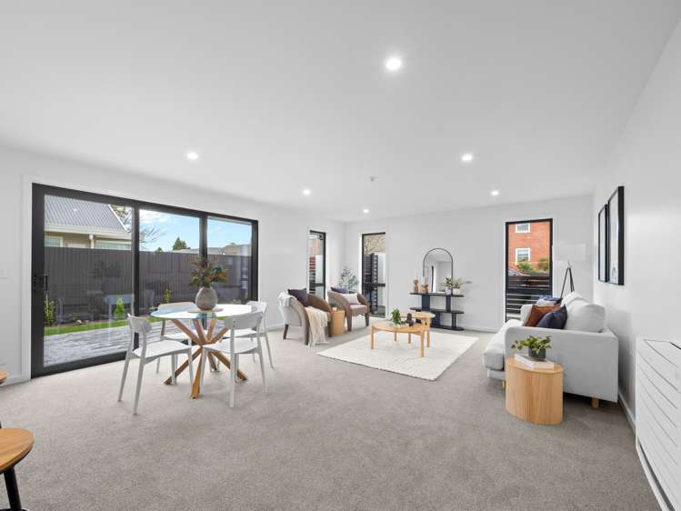 46 Burnett Street Ashburton_6