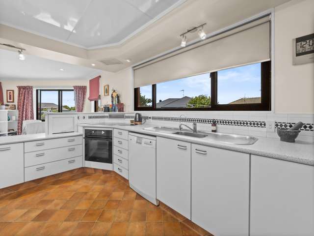 14 Connor Place Netherby_2