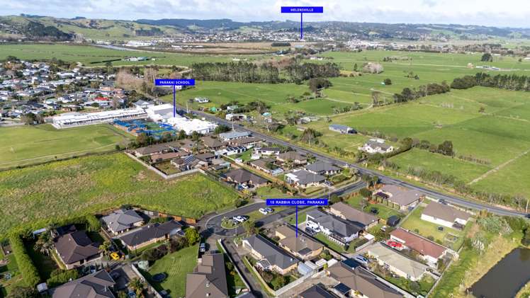 15 Raabia Close Parakai_15