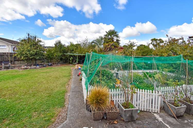 53 Cargill Street Papakura_6