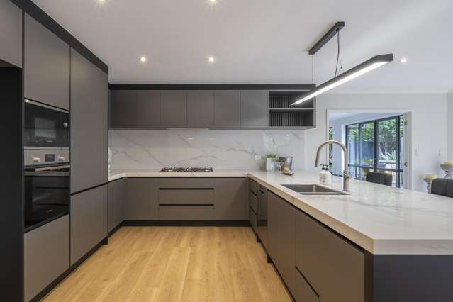 15 Elliot Street Riverhead_2