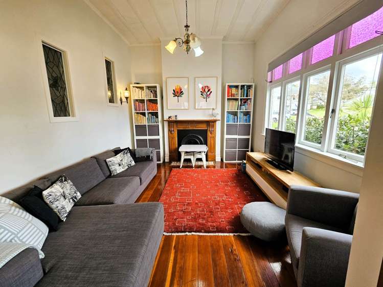 20 Saint Leonards Road Devonport_15