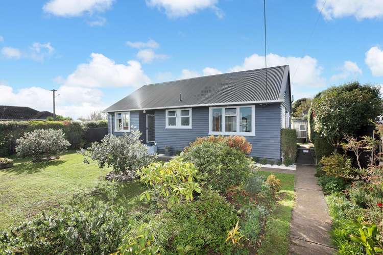 10 Kittyhawk Row Bulls_24