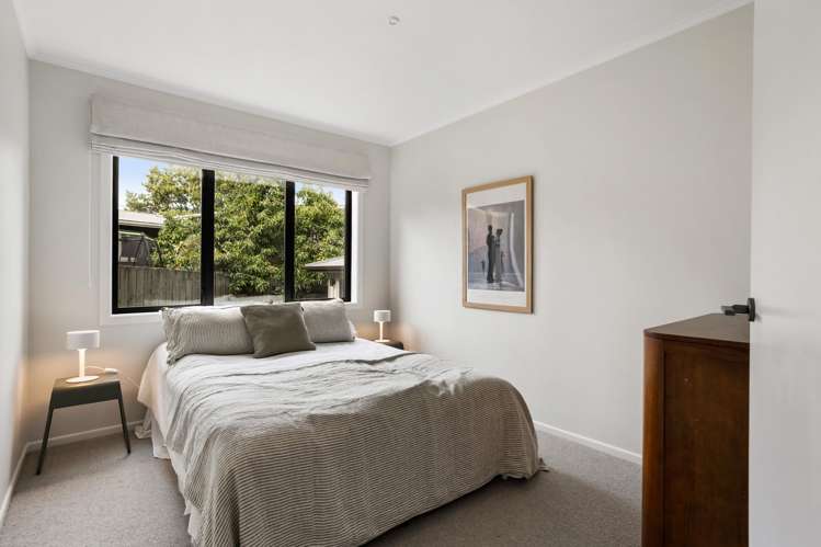 81 Asquith Avenue Mount Albert_8