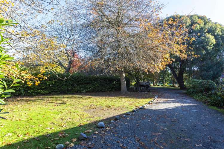 336 Halkett Road West Melton_30