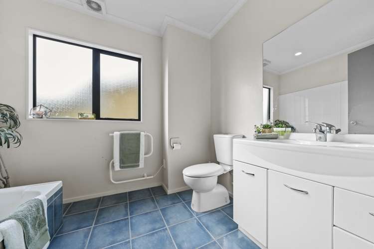 44a The Drive Tawa_14