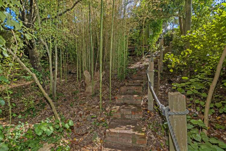 12 Heatherlea Street Outer Kaiti_18