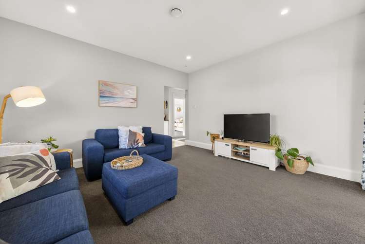 25 Harker Street Spreydon_4