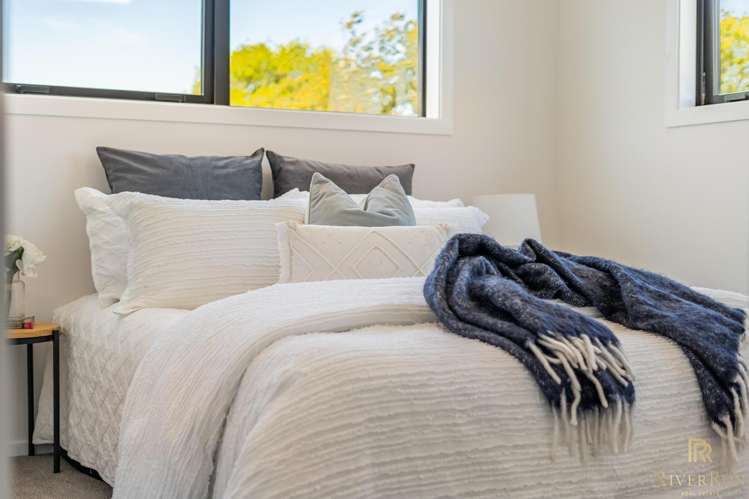 536 Fergusson Drive Trentham_11