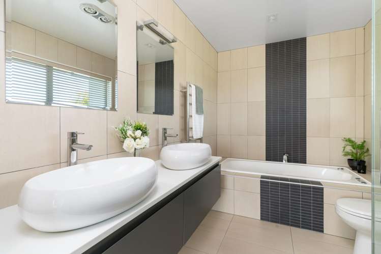 1 Pennine Way Huntsbury_12