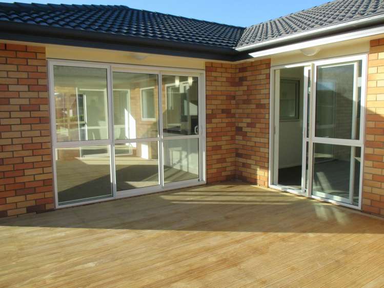 12 Jade River Place Warkworth_7