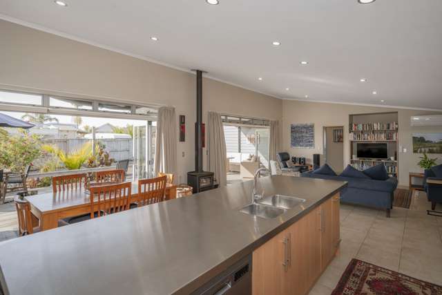 35 Park Lane Whitianga_2