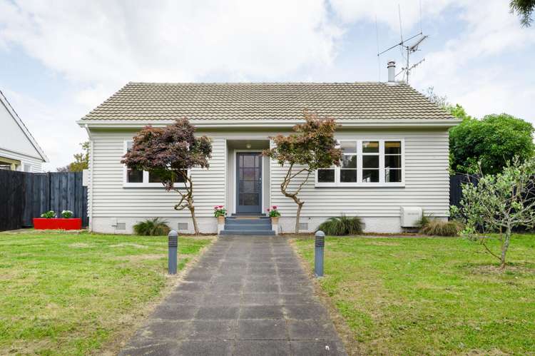 9 Plunket Terrace Hamilton East_0