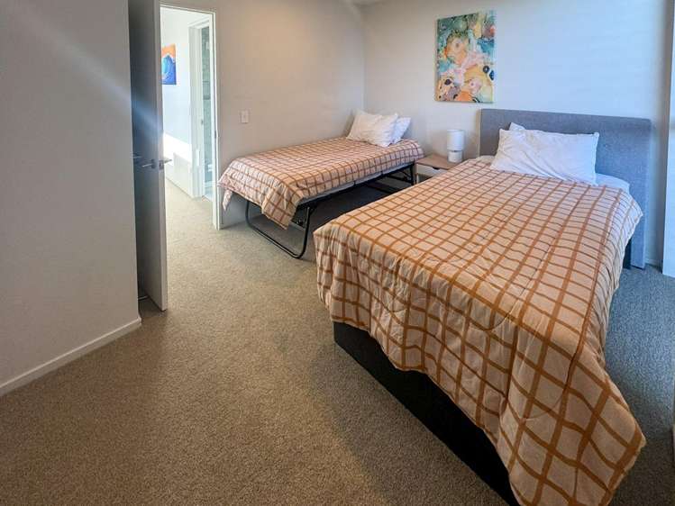 3/77 Deans Avenue Riccarton_11
