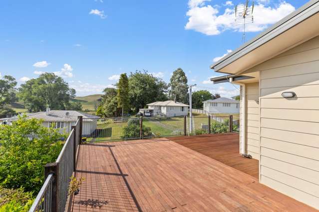 5 Newell Place Putaruru_2