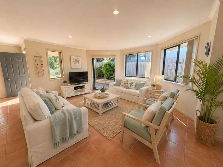 16 Reo Crescent_1
