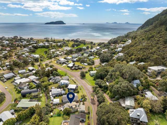 16 Mount Ave Pauanui_2