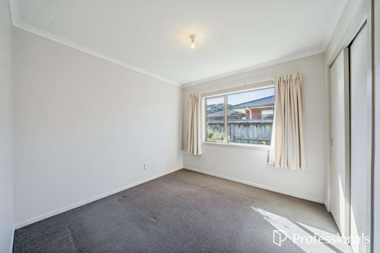 21 Sun Valley Grove Wainuiomata_21