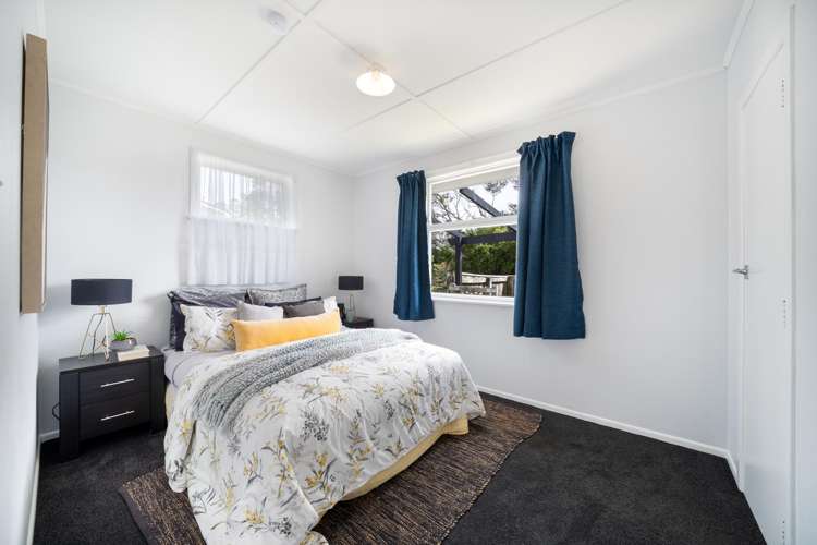 71 Mark Avenue Paparangi_7
