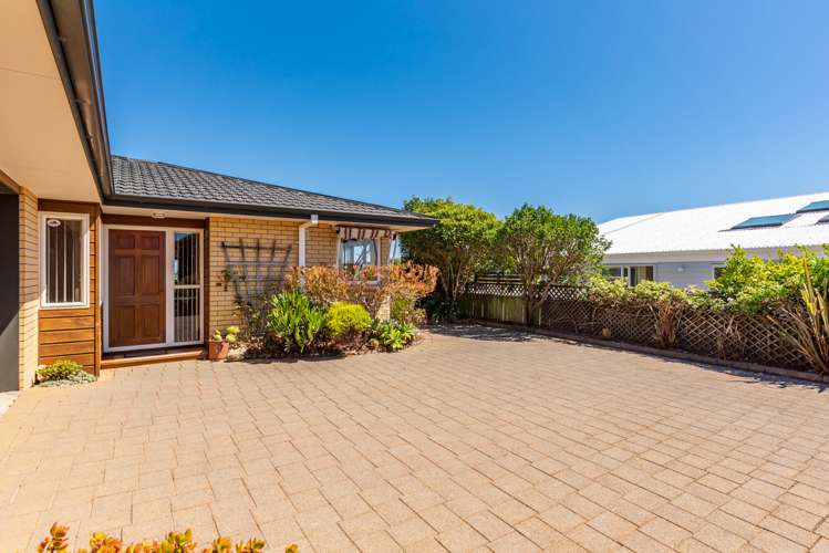 174 Weggery Drive Waikanae Beach_27