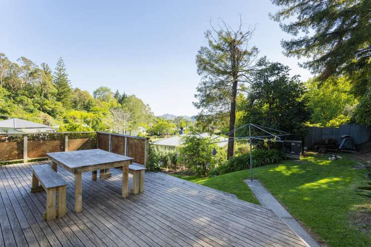 70A Endcliffe Road Kaiti_15