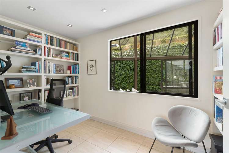 56 Panorama Terrace Queenstown_20