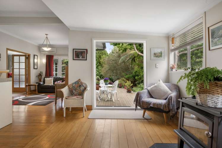 2 Highfields Drive Katikati_10