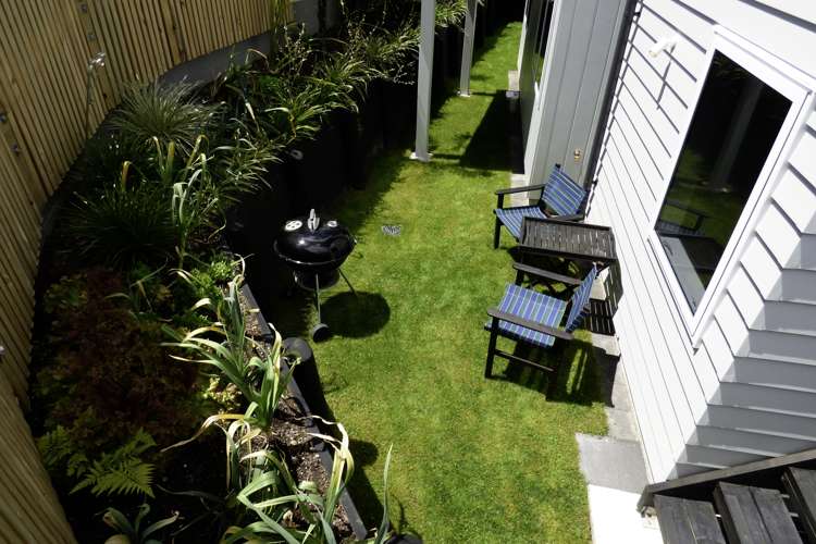 8a Esme Place Matua_33