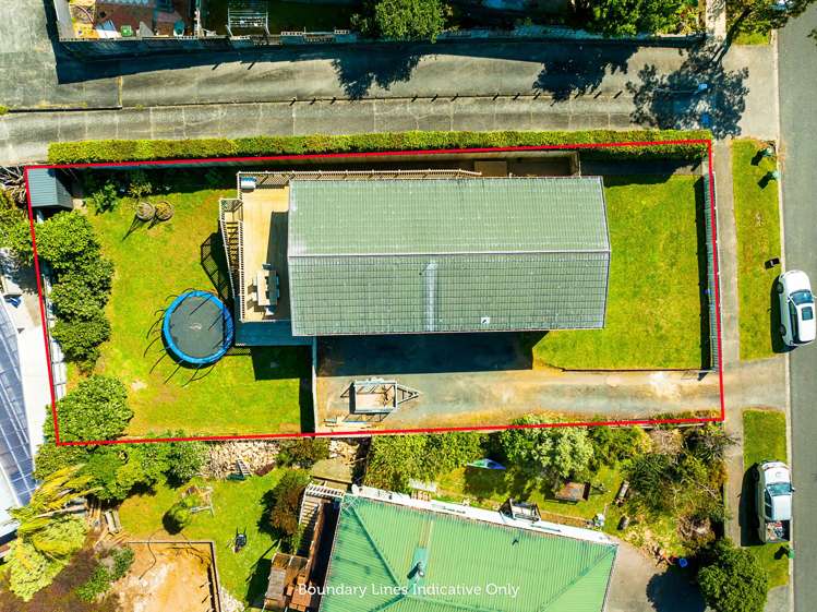 24 Eureka Place Parahaki_18