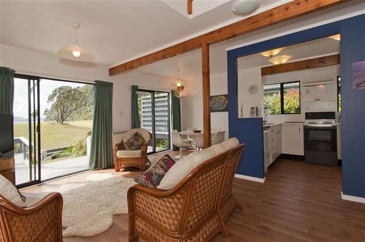 12b Mcliver Place Pauanui_15