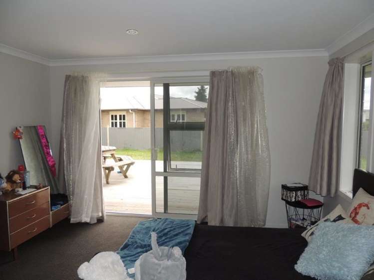 120 Coronation Road Morrinsville_5