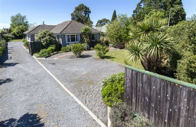 80 Percival Street Rangiora_1