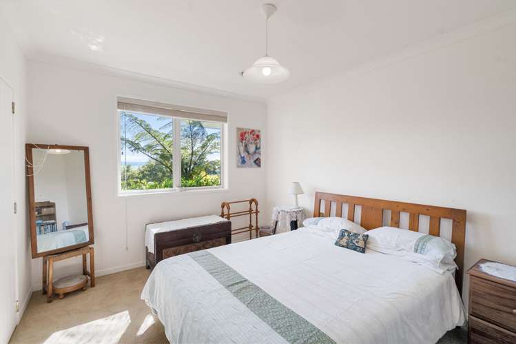 96 State Highway 33 Tikitere_19