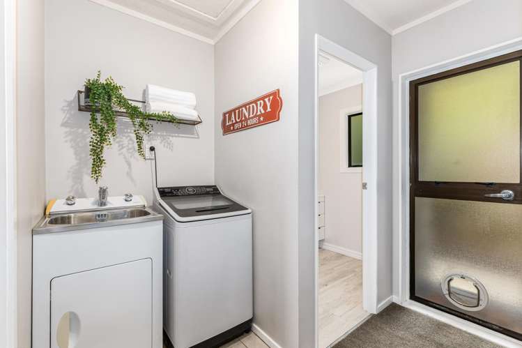 16 Crystal Grove Birchville_14