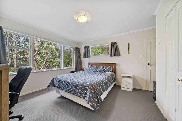 73 Hine Road Wainuiomata_14