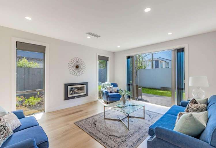 32A Queen Mary Avenue Epsom_7