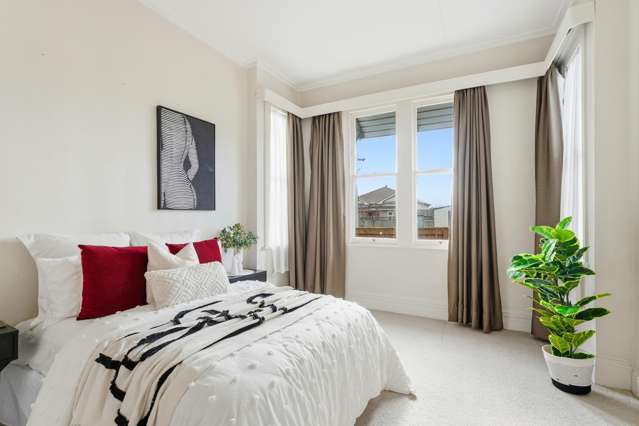 125 Harrison Street Whanganui_3