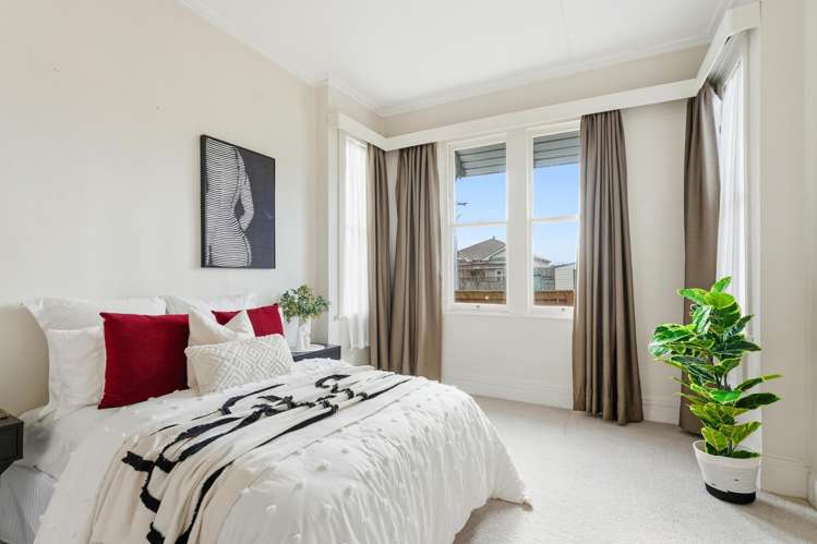 125 Harrison Street Whanganui_3