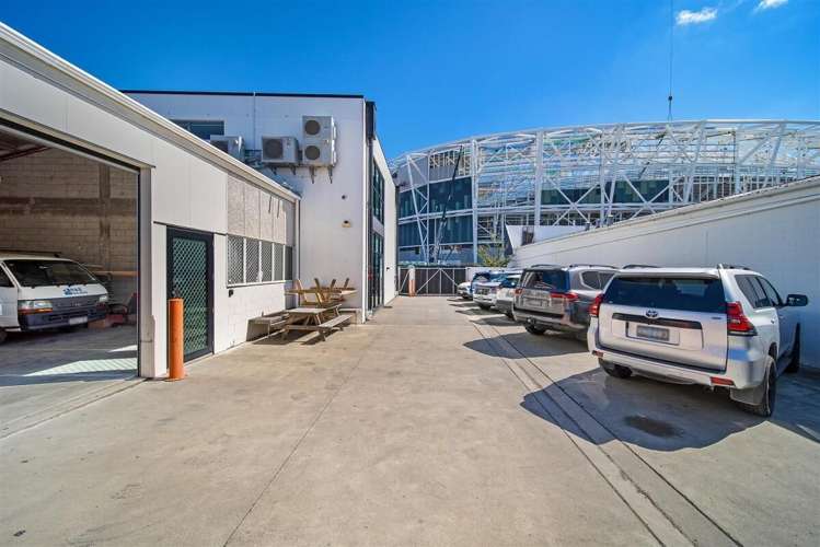 208 Barbadoes Street City Centre_16