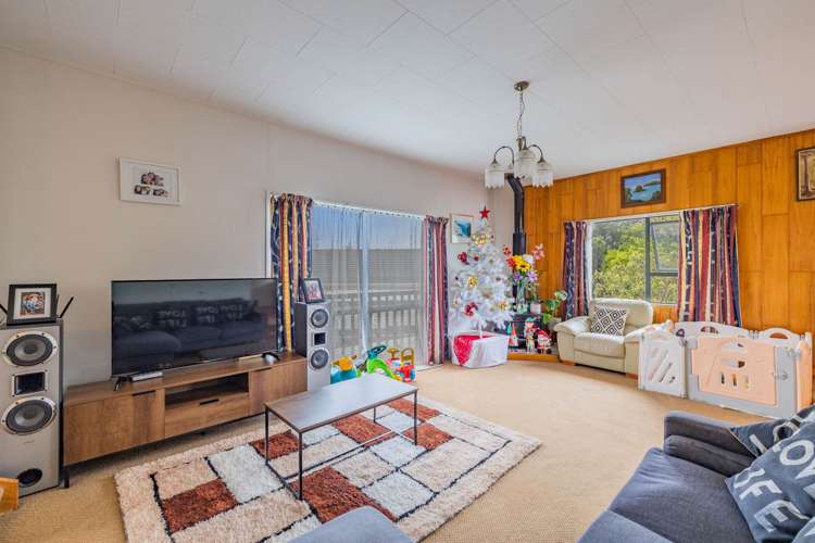 18 Rukumoana Place Clendon Park_9