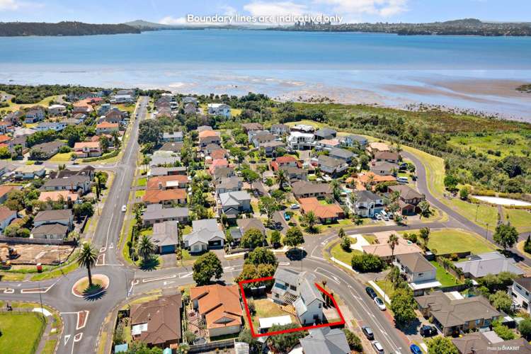 5 Gunner Drive Te Atatu Peninsula_19