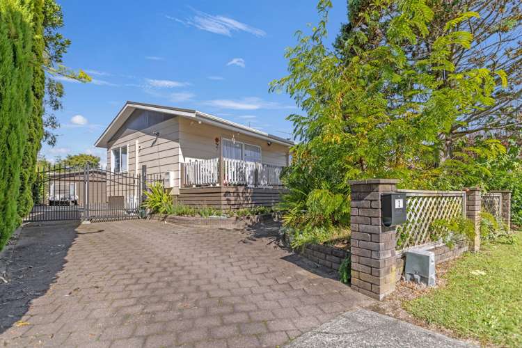 3 Augustus Earle Place Pukehangi_25