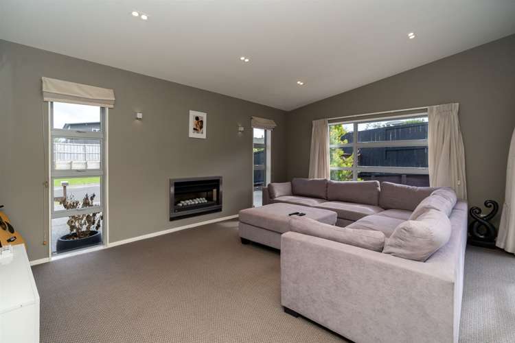 3 Blakewell Lane Dinsdale_8