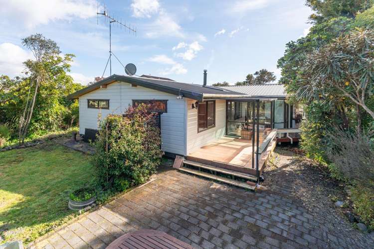 32 Kutai Street Turangi_27