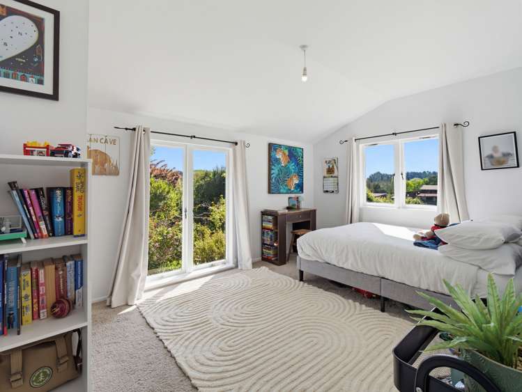 13 Sunrise Valley Road Upper Moutere_15