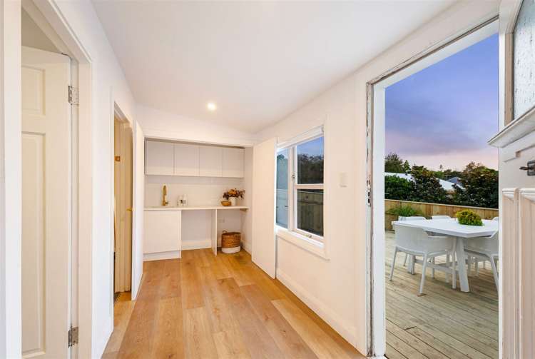 18 Elliot Street Riverhead_8