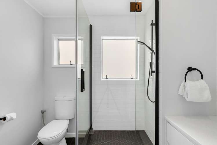 2/267 Meola Road Point Chevalier_19