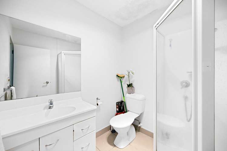 91B Knighton Road Hillcrest_9